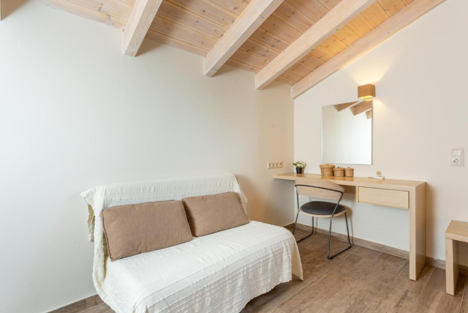 Villa Eleanna Agnítsini 외부 사진