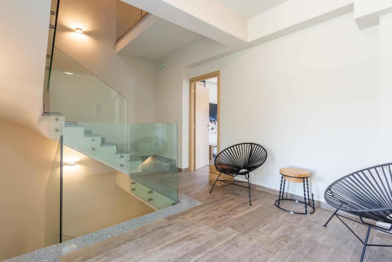 Villa Eleanna Agnítsini 외부 사진
