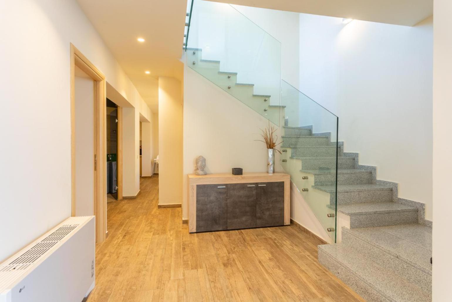 Villa Eleanna Agnítsini 외부 사진